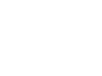 The Porter Tours